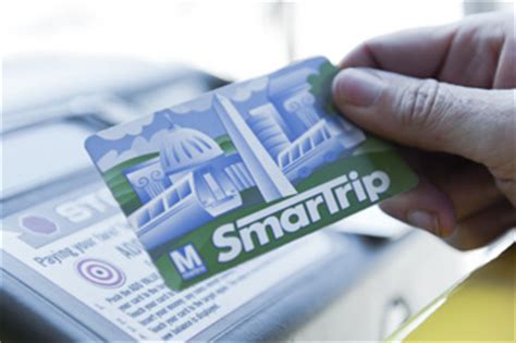 smart card account virginia|Home .